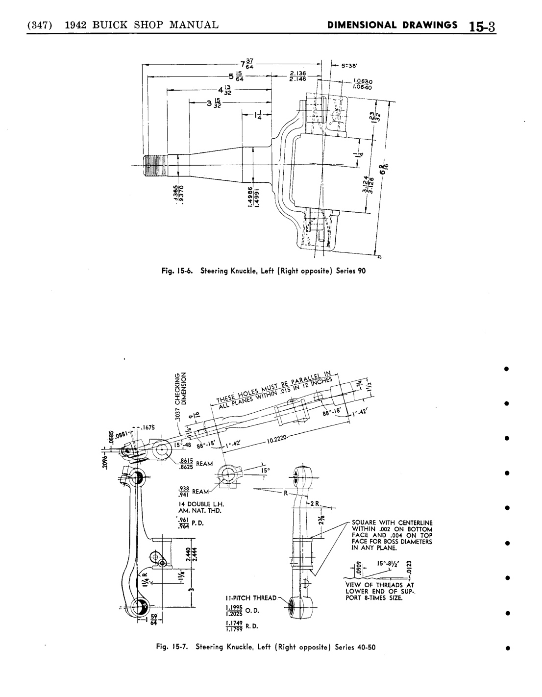 n_15 1942 Buick Shop Manual - Index-003-003.jpg